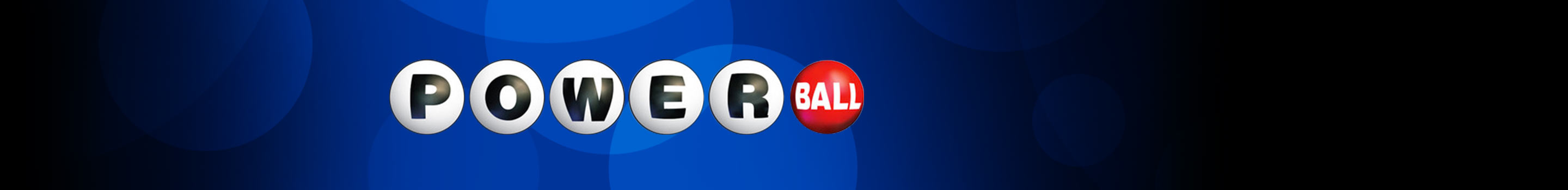 Powerball – verdens største lotteri