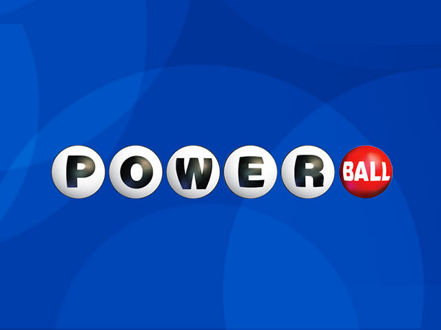 Powerball – verdens største lotteri